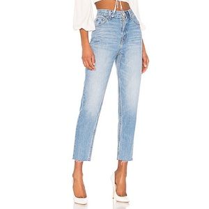 Vintage Levi’s 505